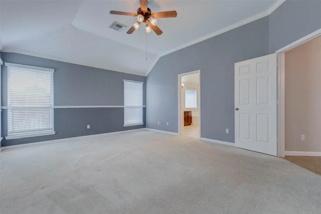 Photo of 24014 Gentle Moss Lane