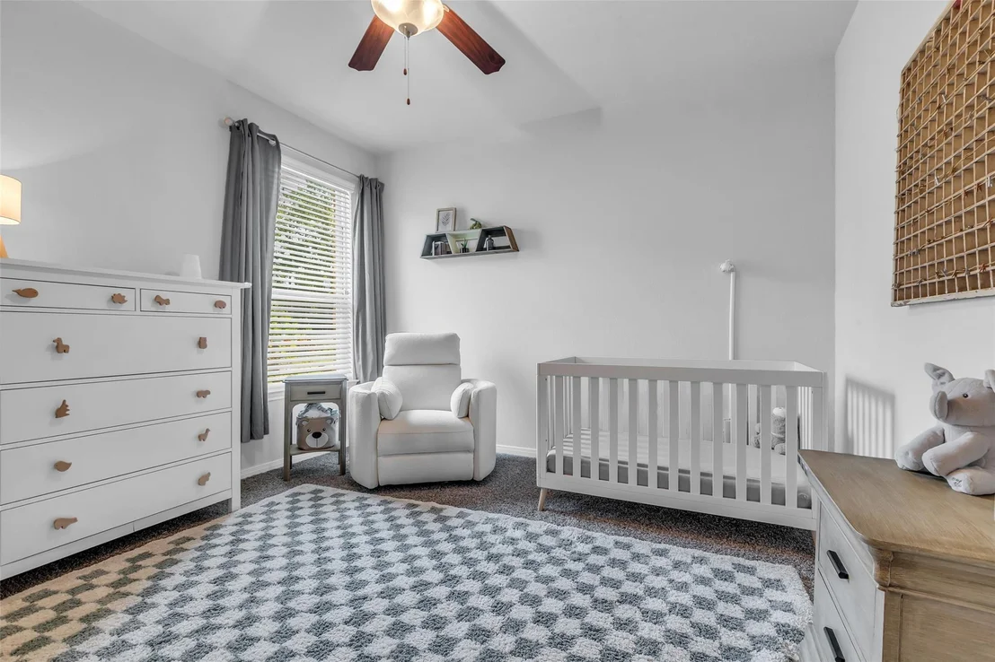 Photo of 14316 Congaree Court