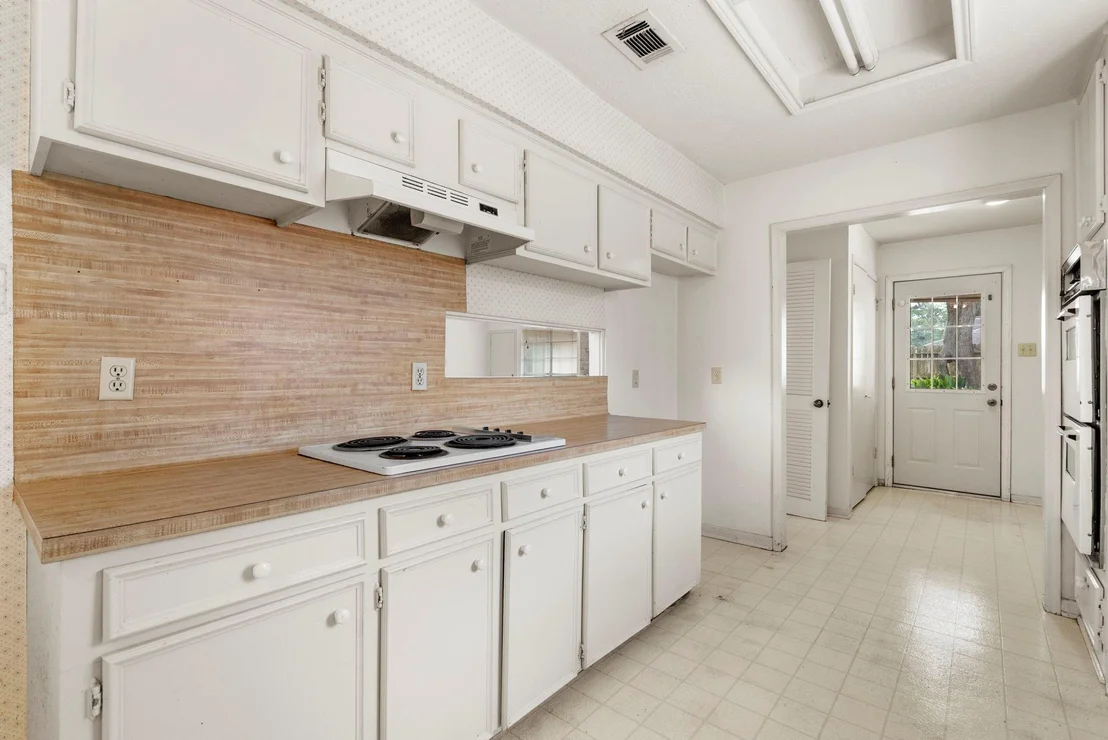Photo of 15811 Pathfield Drive