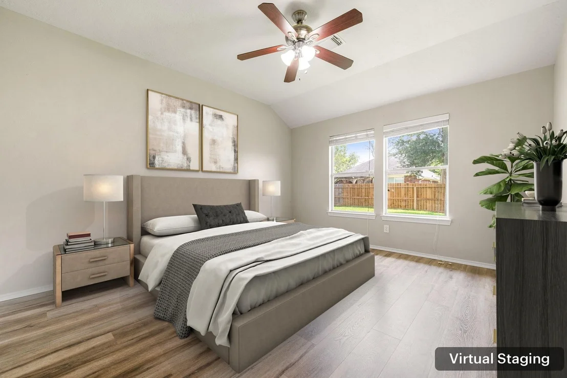 Photo of 6733 Hidden Colony Lane