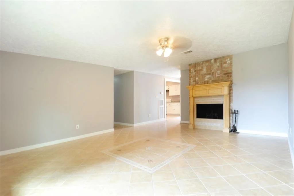 Photo of 14207 Cornelia Drive