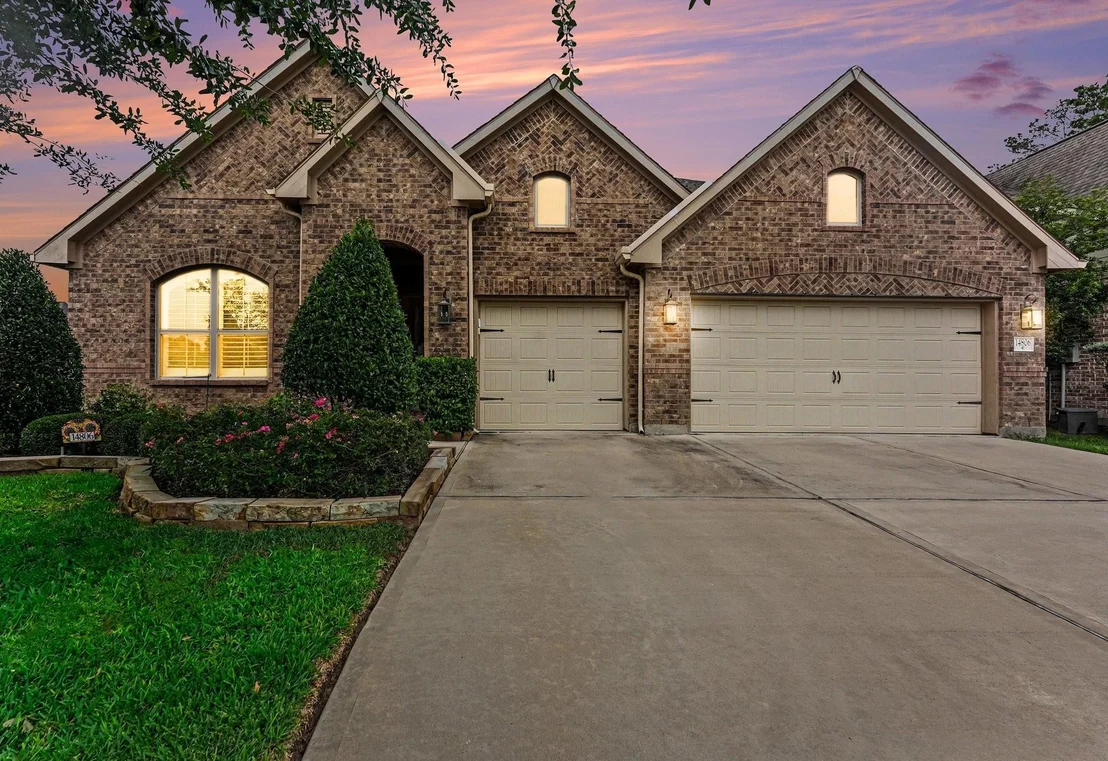 Photo of 14806 Dunsmore Meadow Trail
