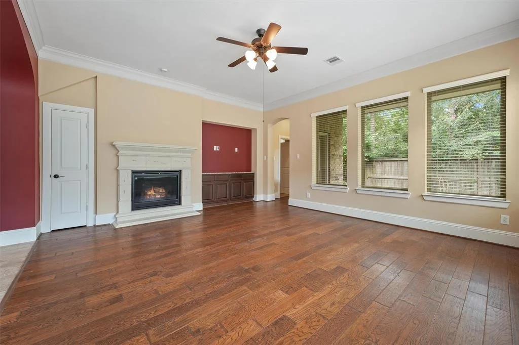 Photo of 54 Driftdale Place
