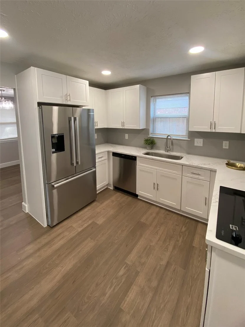 Photo of 11607 Chuckson Drive