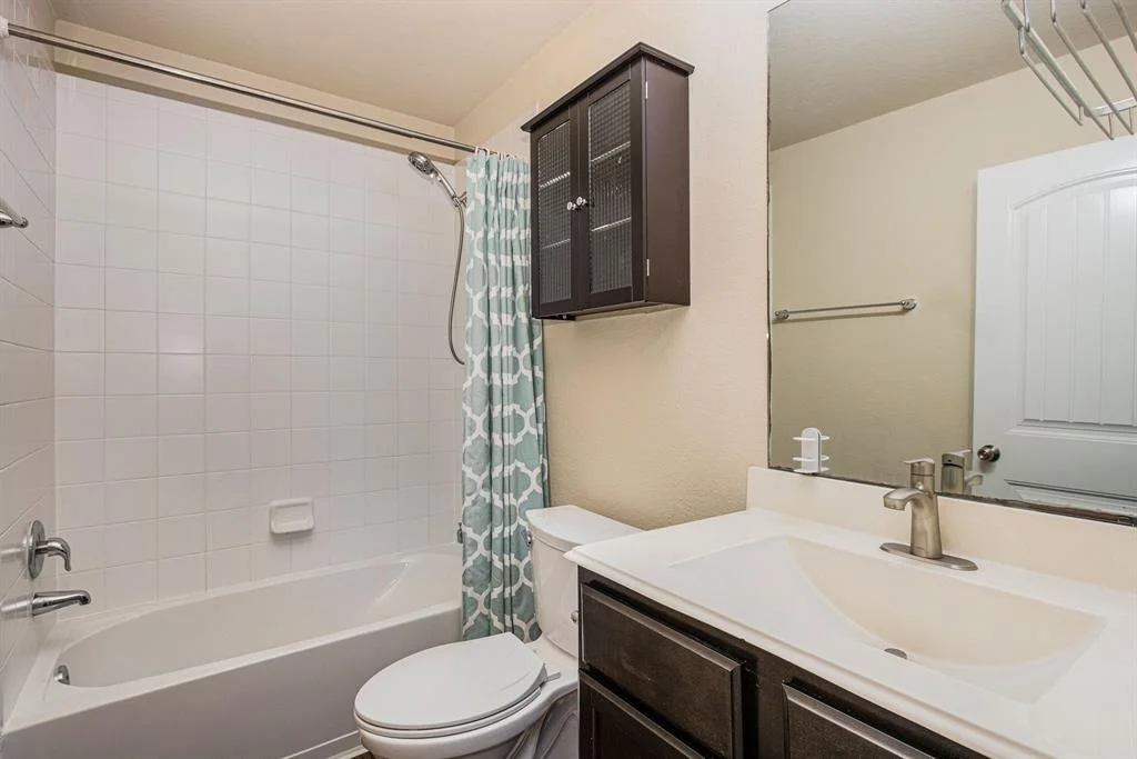 Photo of 20 Santa Clara Drive