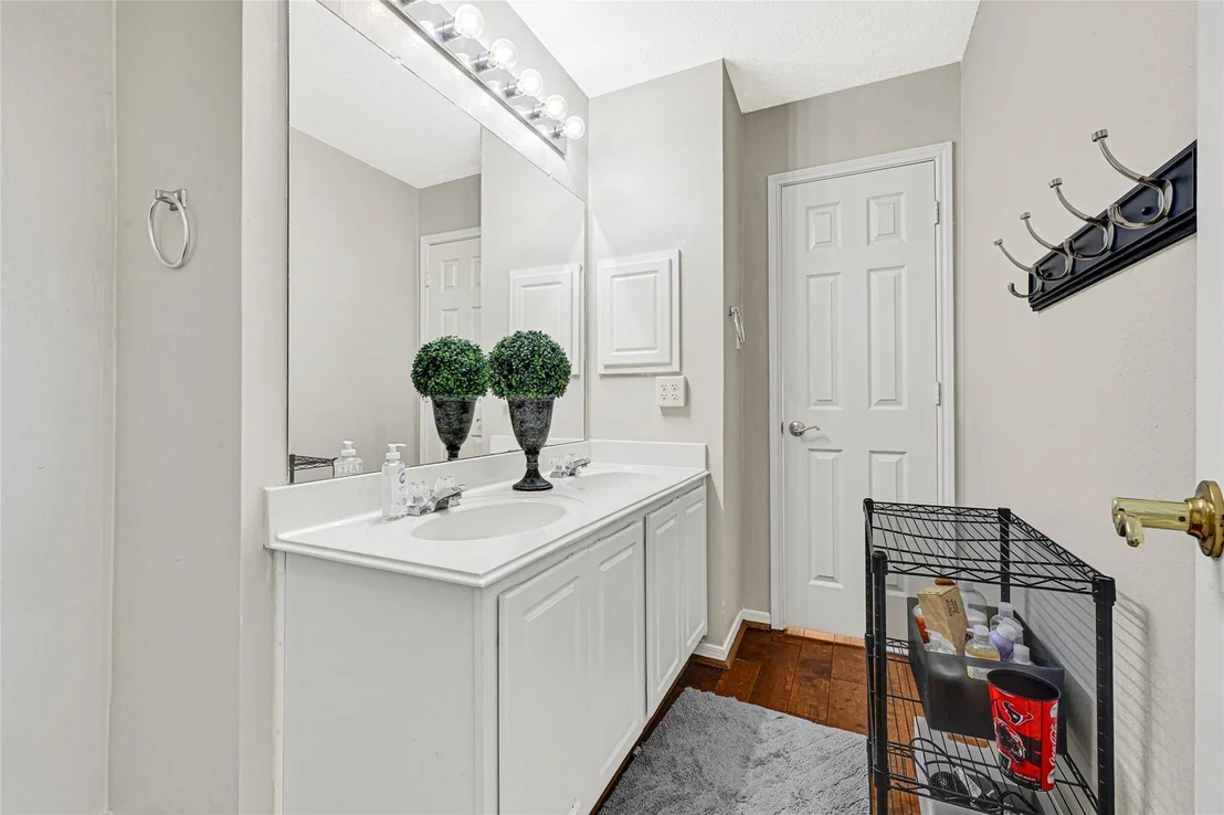 Photo of 6735 Cleft Stone Drive