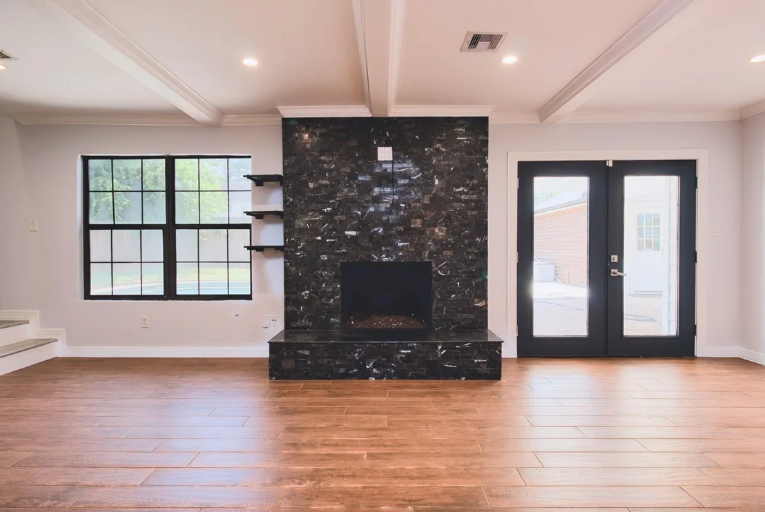 Photo of 1619 Sweet Grass Trail