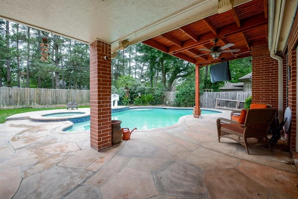 Photo of 16015 Winchmore Hill Drive