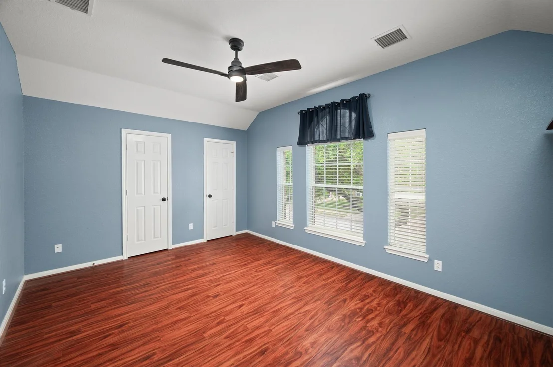 Photo of 20815 Winlock Trace Drive