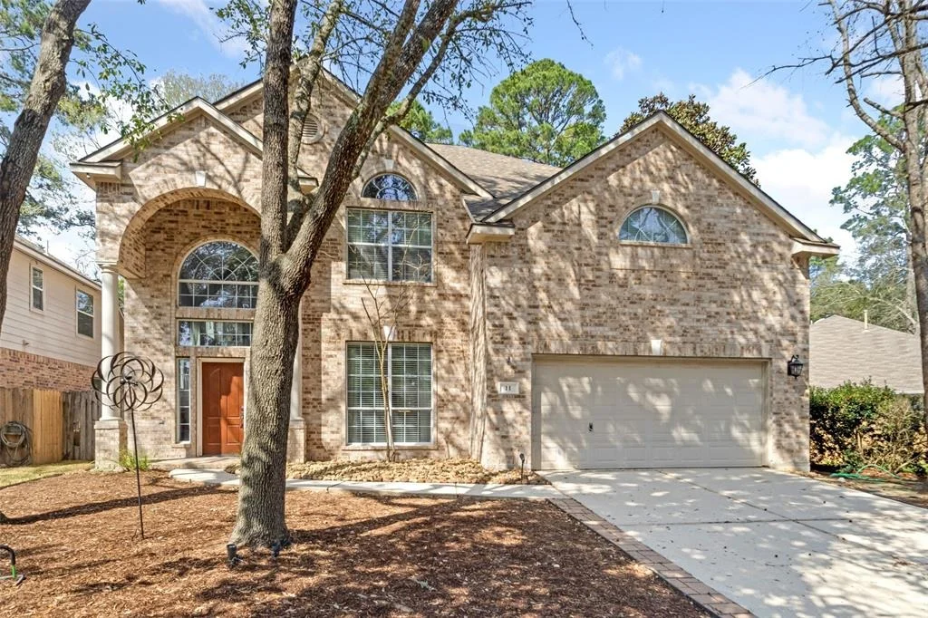 Photo of 11 Quince Tree Place