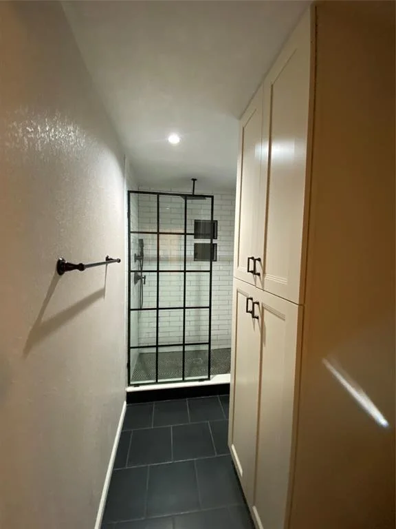 Photo of 5108 Longshadow Drive