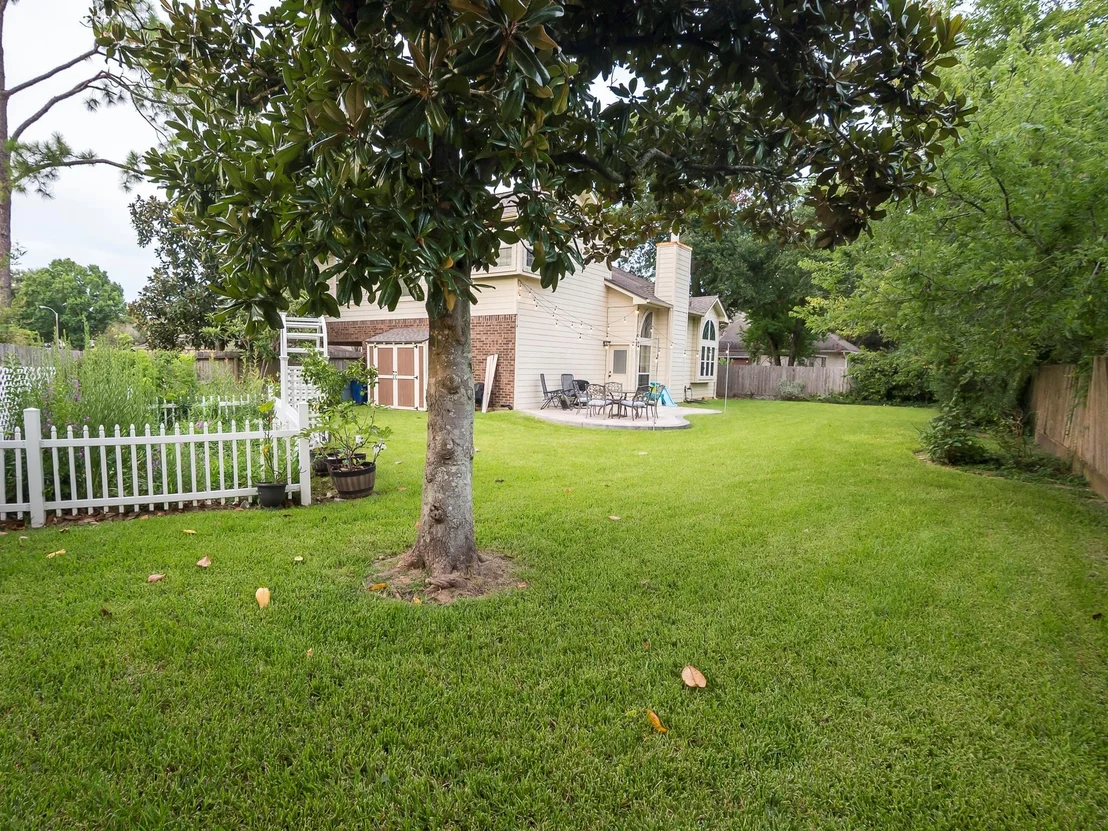 Photo of 1327 Falling Leaf Lane