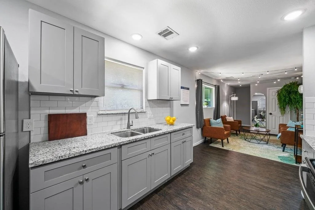Photo of 5507 Greylog Drive