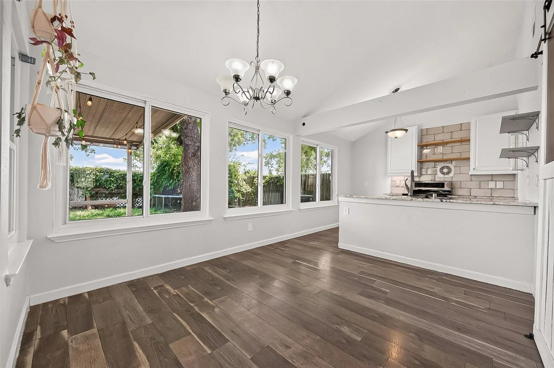 Photo of 19306 Cypress Canyon Drive