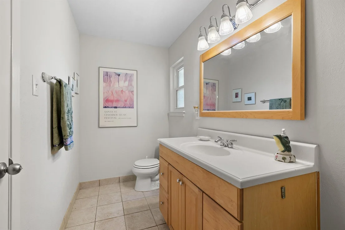 Photo of 1427 Adkins Road