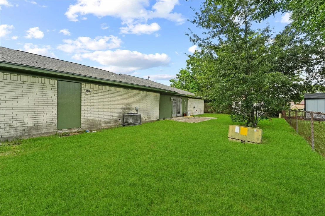 Photo of 4704 Coachman Drive