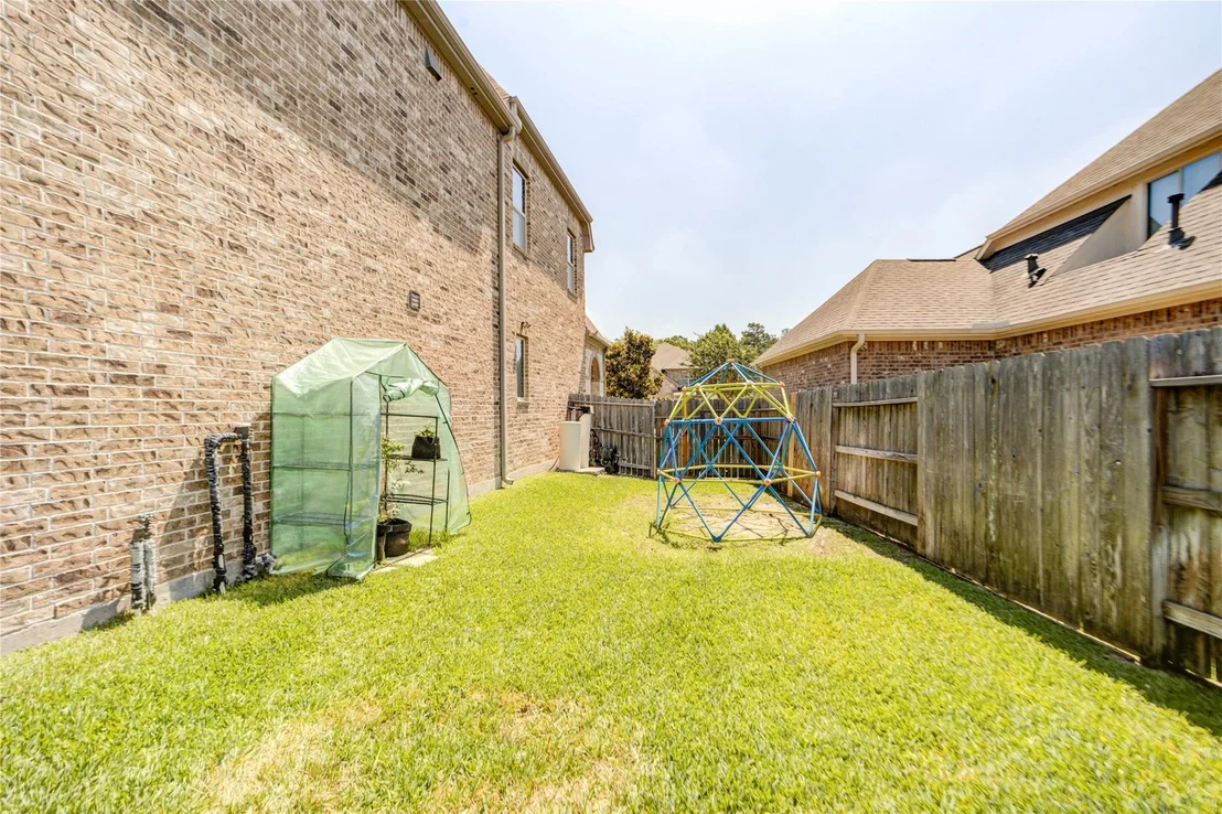 Photo of 28287 Calaveras Lake Drive