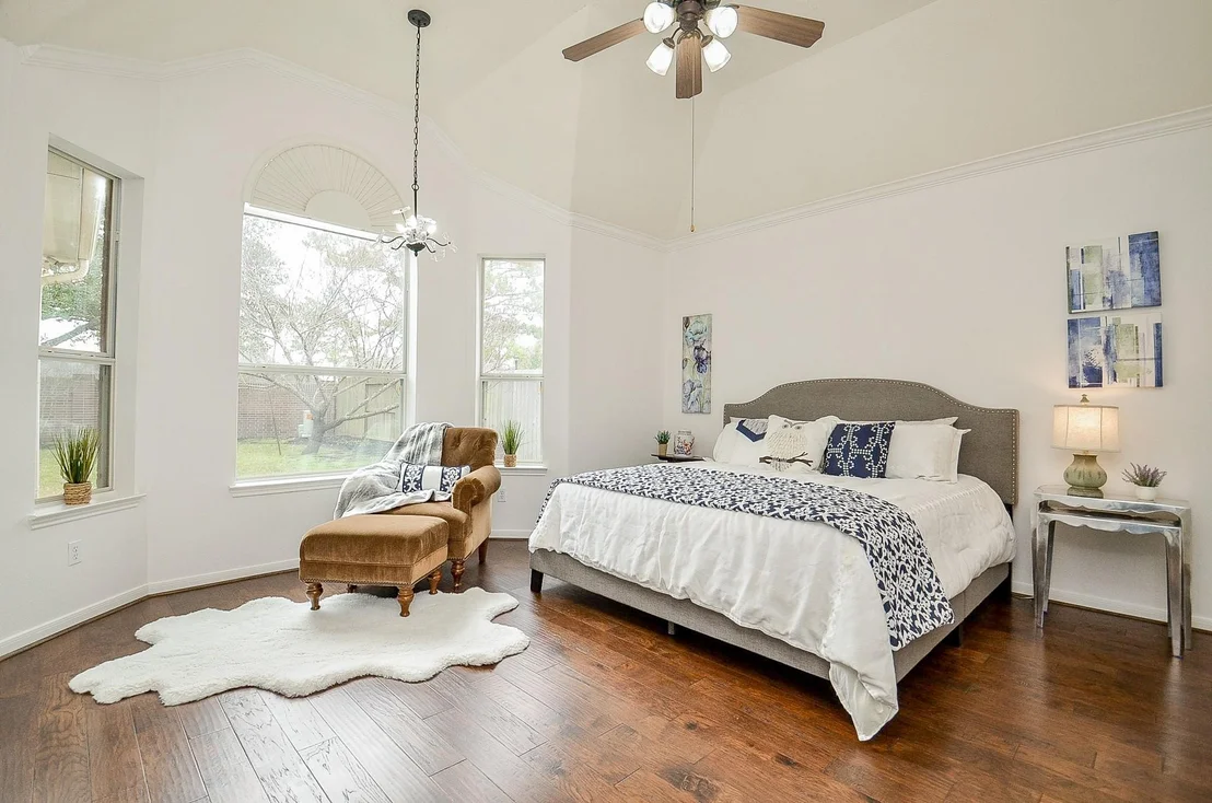 Photo of 5531 Cherish Trail