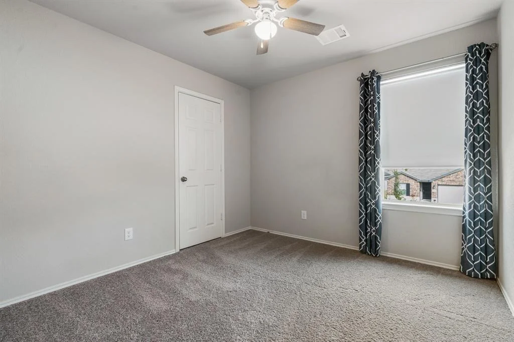 Photo of 4210 Stuebner Hill Drive