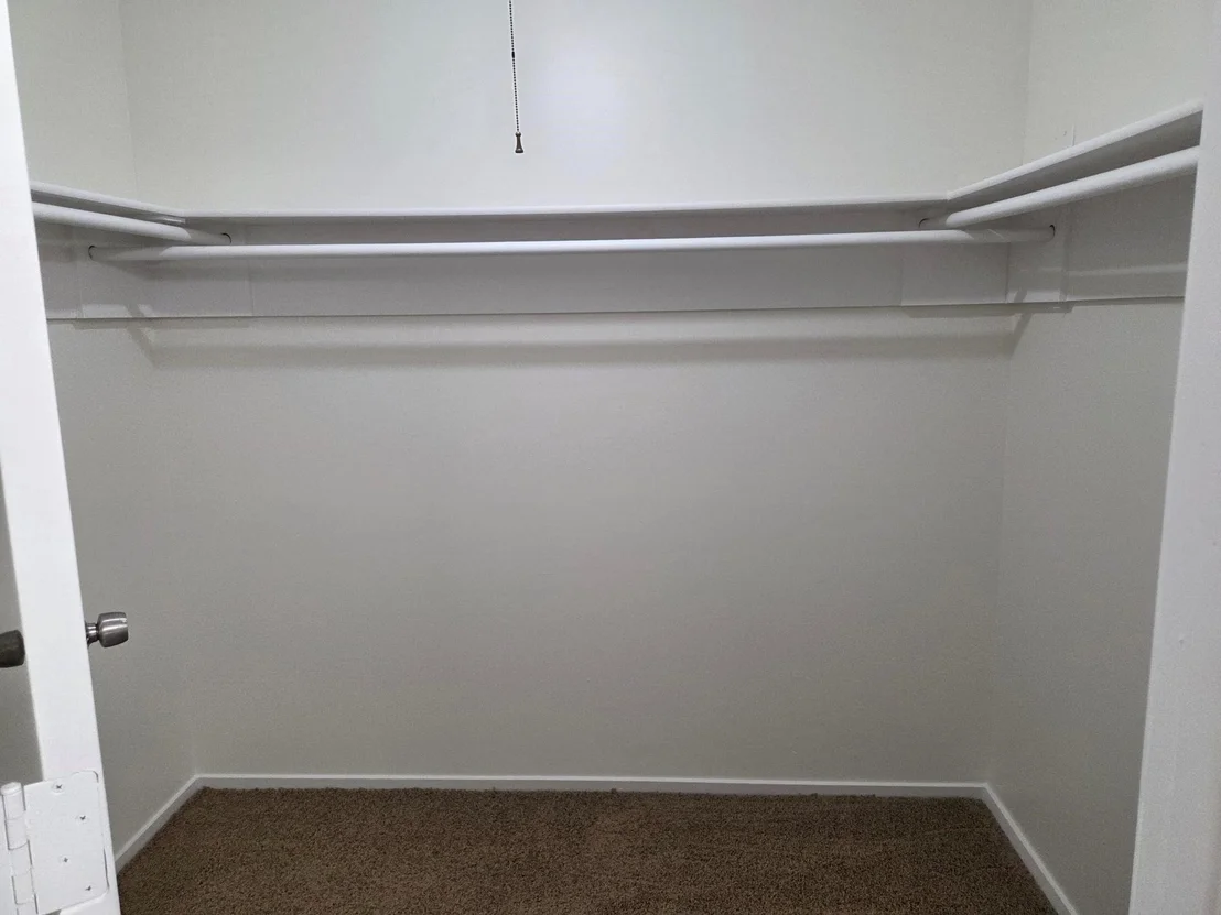 Photo of 2707 Echo Street