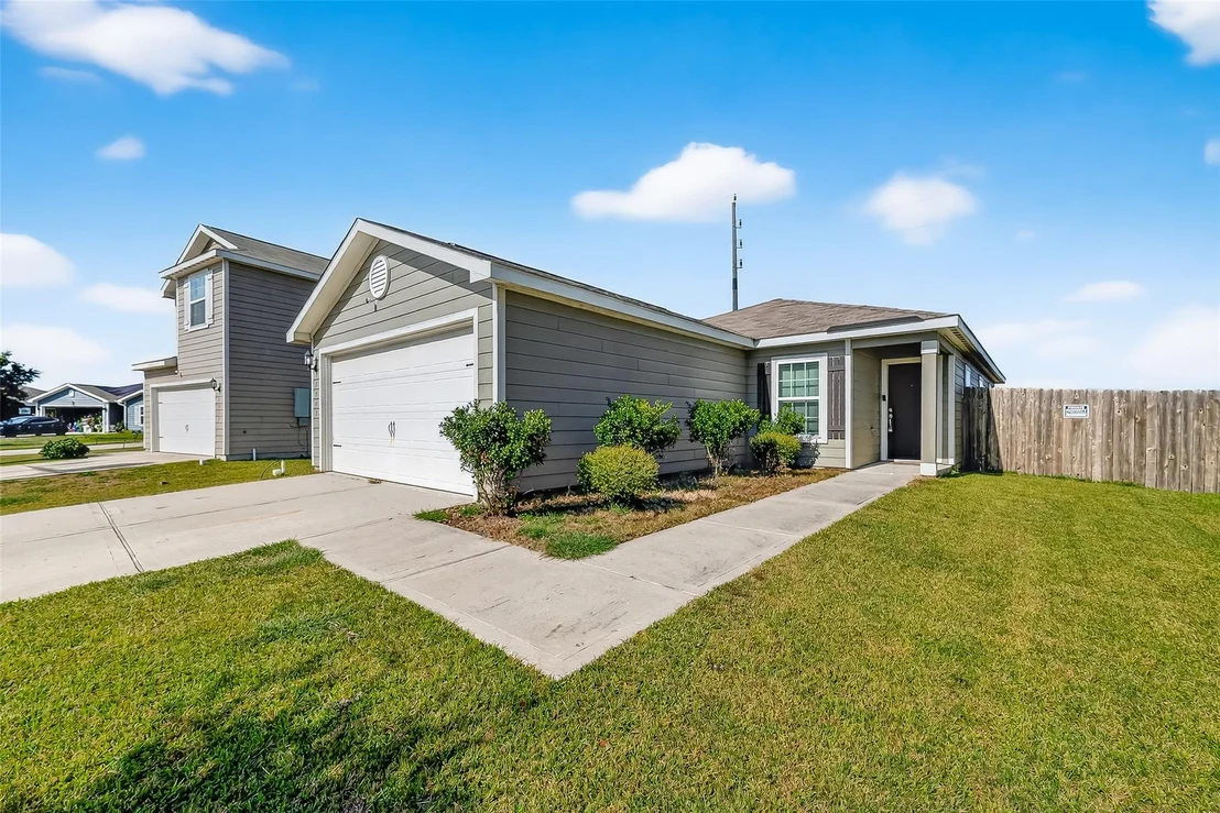 Photo of 5943 Snapping Turtle Road