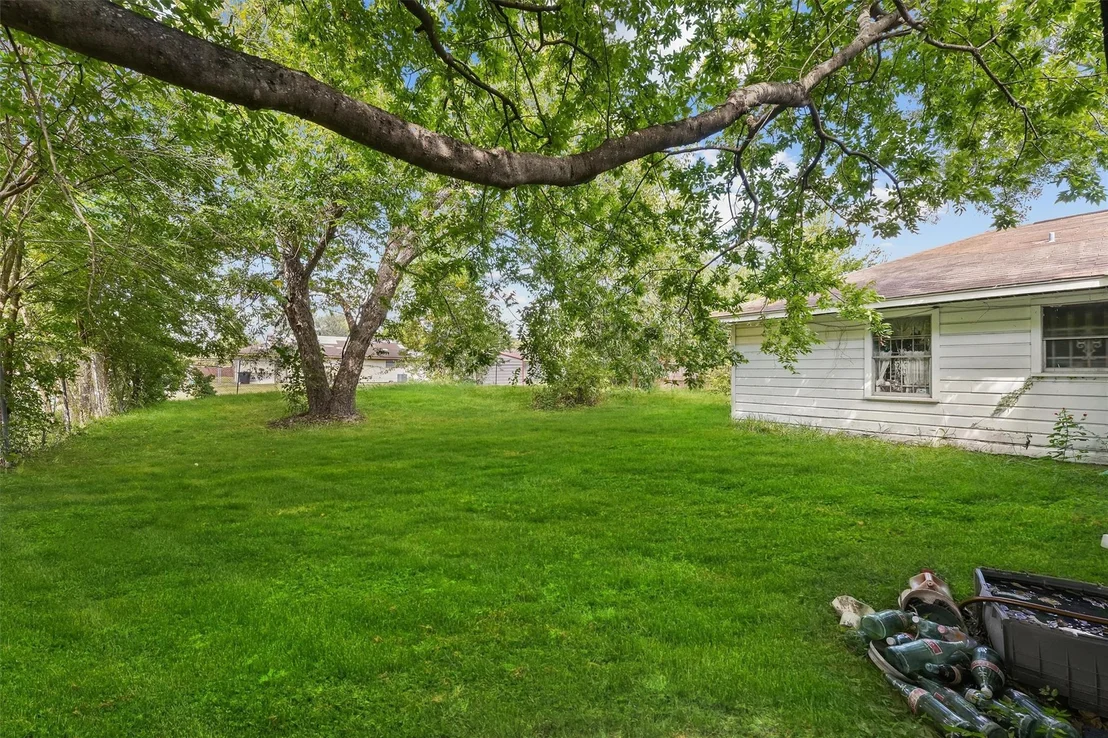 Photo of 7603 Caddo Road