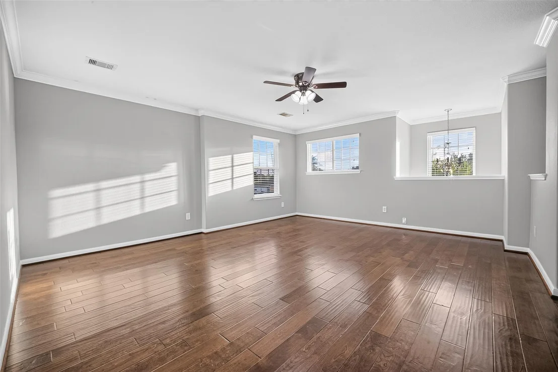 Photo of 2115 Weathersfield Trace Circle