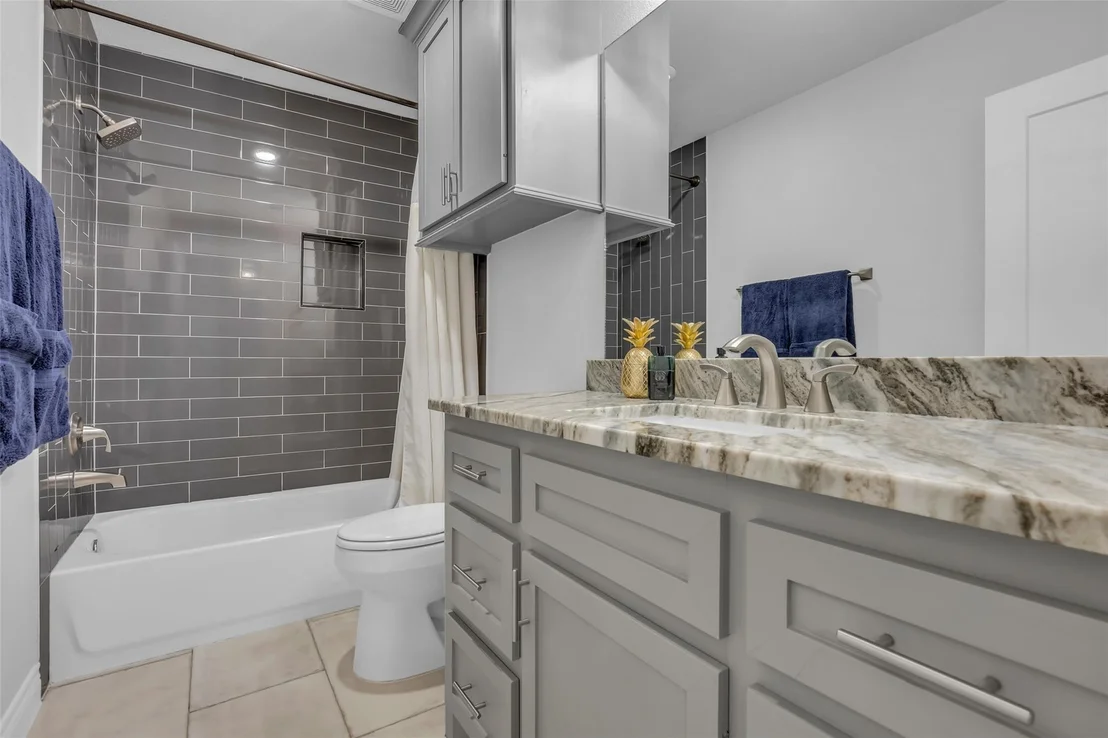 Photo of 11572 Grand Pine Drive