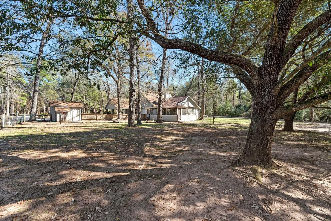 Photo of 23115 Cardinal Drive