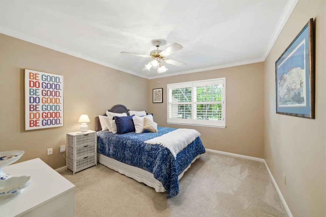 Photo of 8307 Creekstone Circle