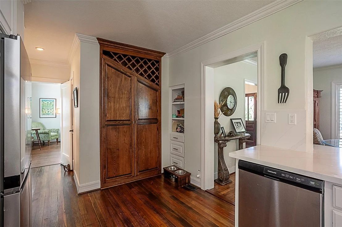 Photo of 260 Manor Street