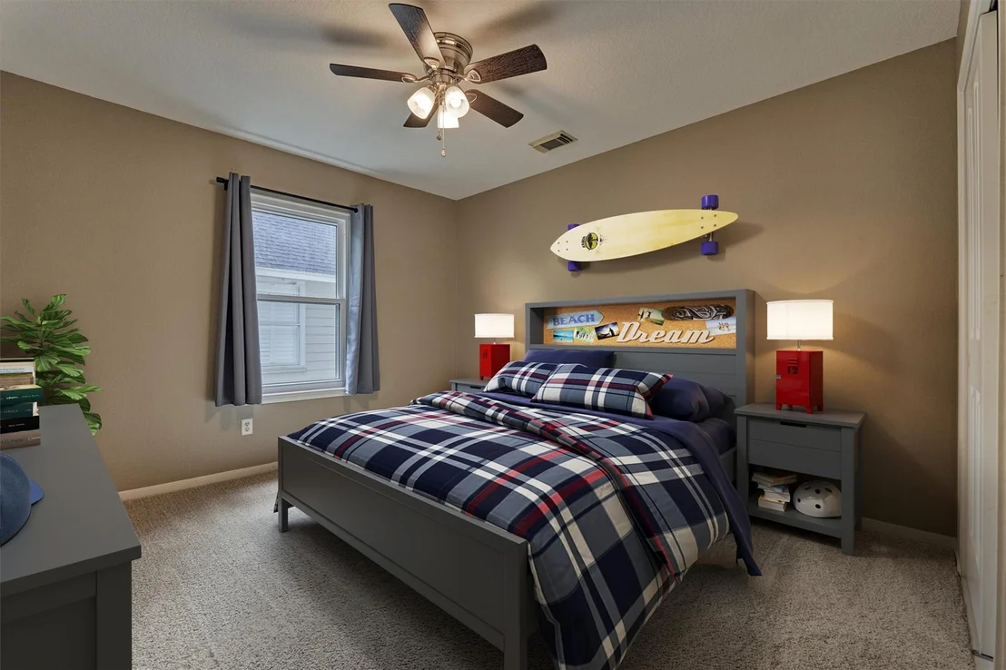 Photo of 93 N Apple Springs Circle