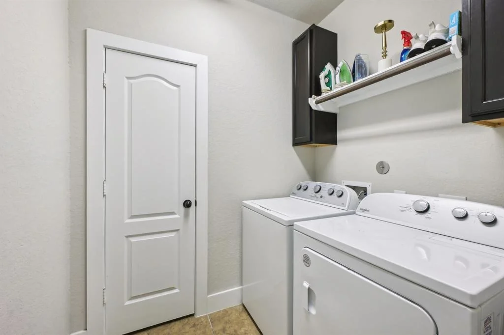 Photo of 20618 Alfonso Court