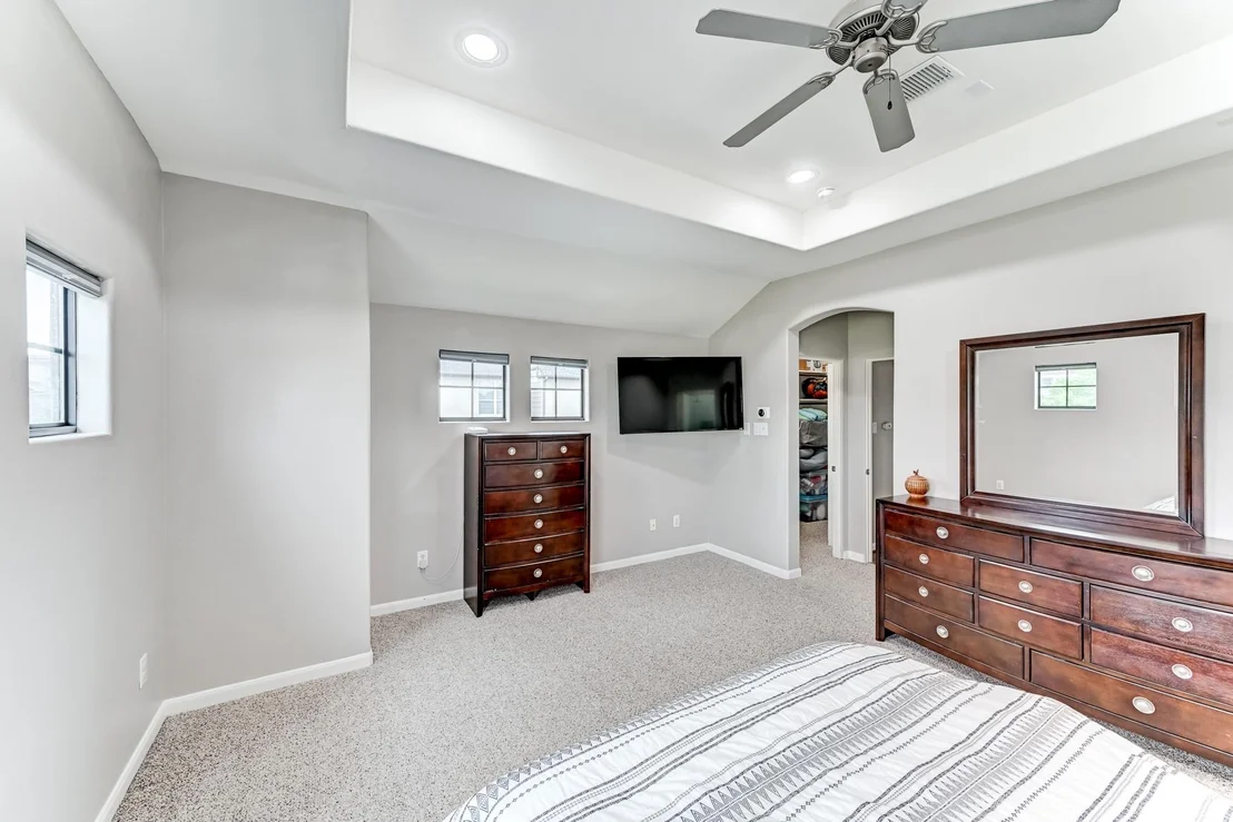 Photo of 3954 Feagan Street