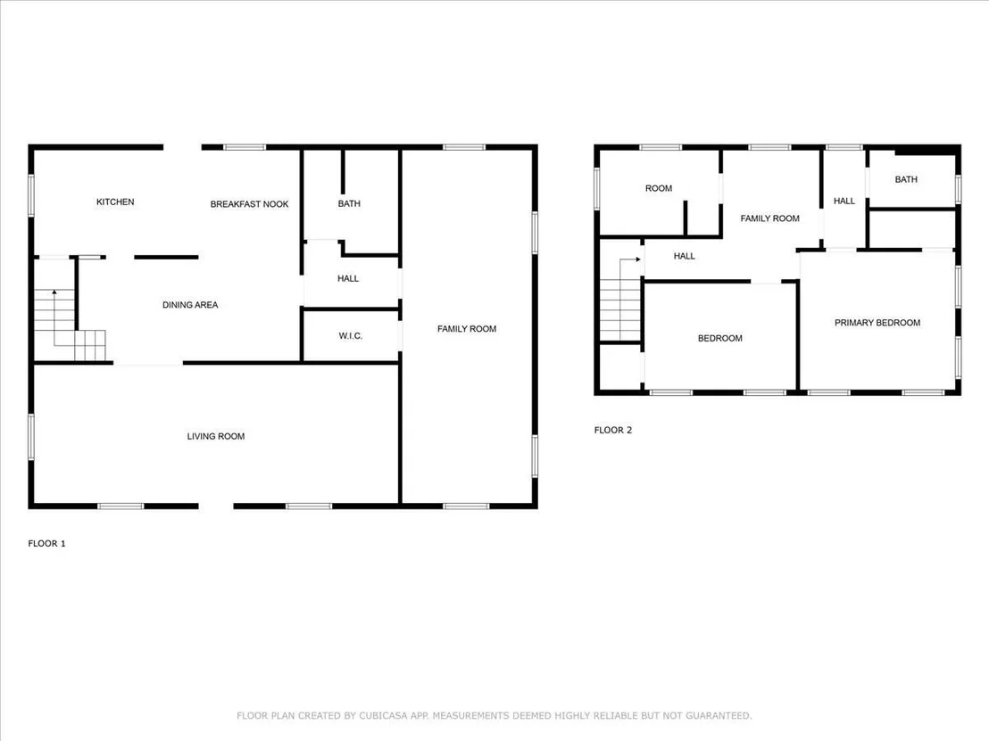 Photo of 3929 Almeda Genoa Road