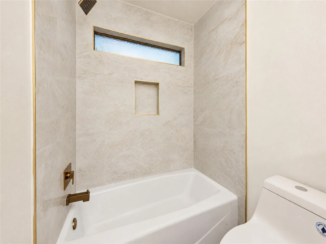 Photo of 20610 Castle Bend Drive