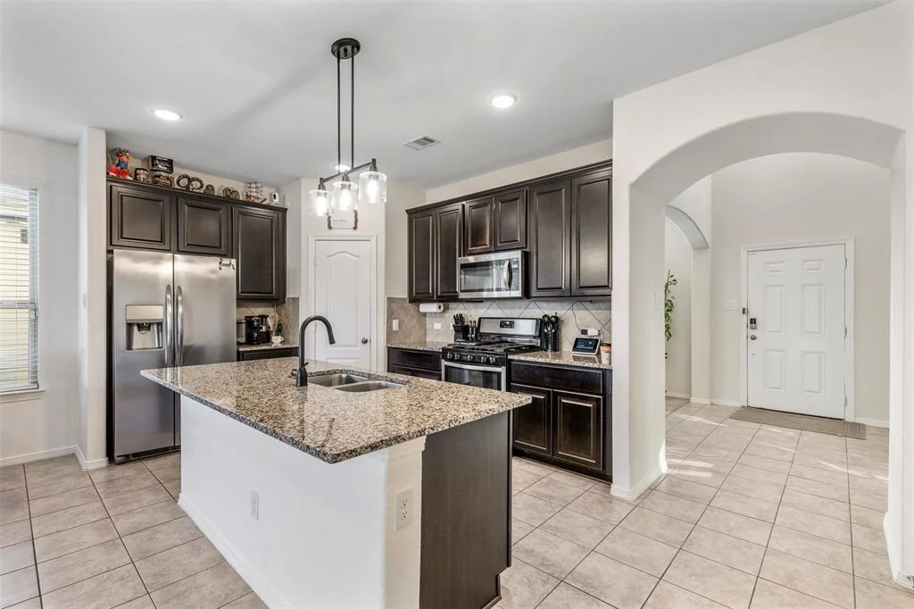 Photo of 13222 Barrington Oaks Circle