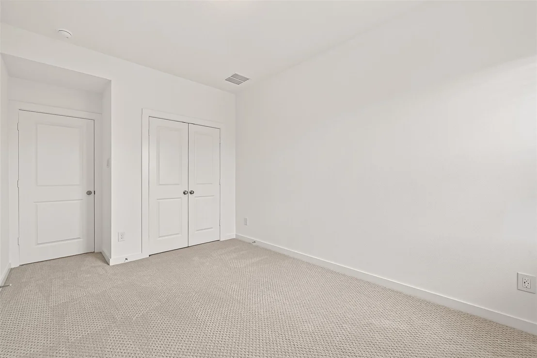 Photo of 7427 Compass Drive