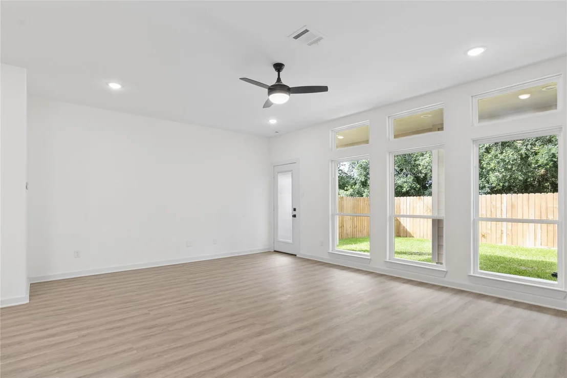 Photo of 3124 Dawson Lane