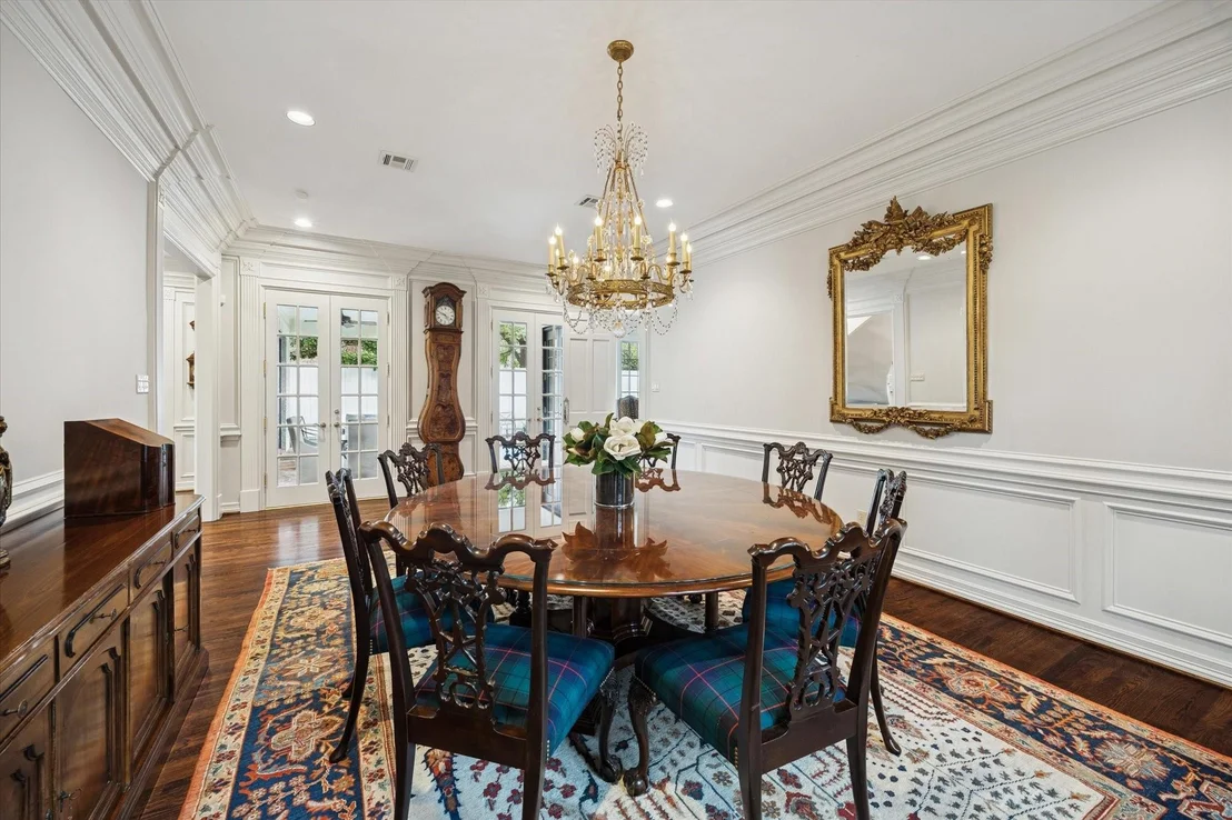 Photo of 2249 Pelham Drive