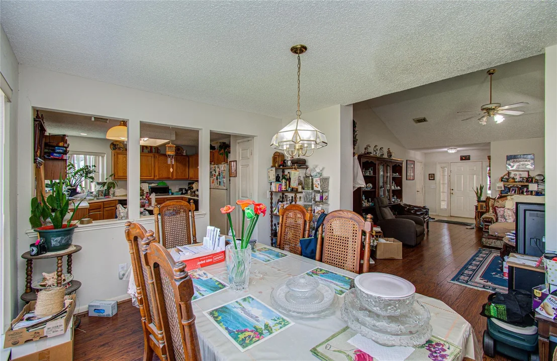 Photo of 1634 Ridgebriar Drive