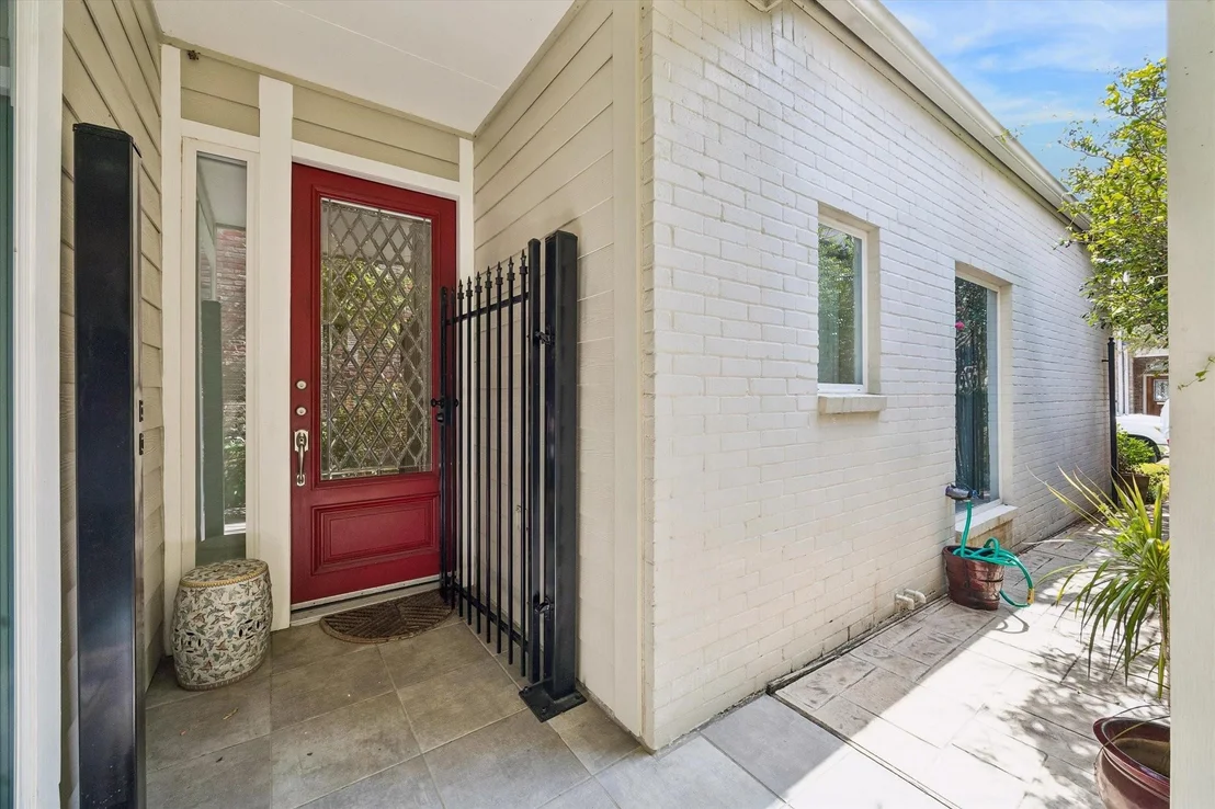 Photo of 9694 Longmont Drive