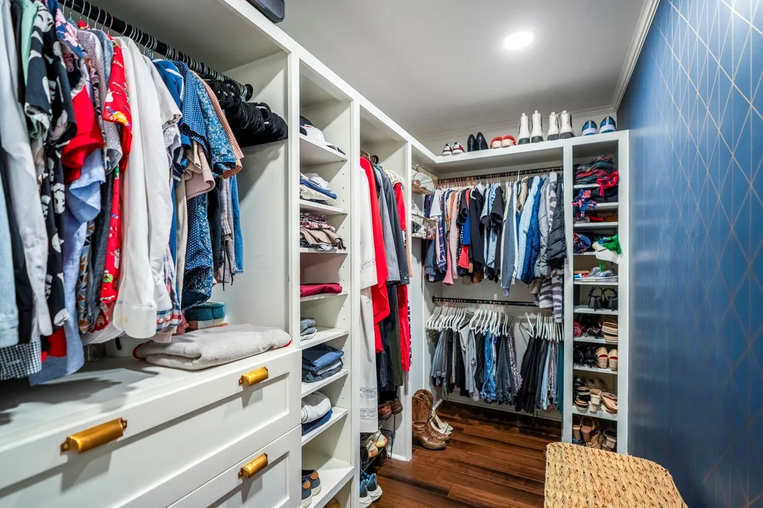 Photo of 4717 Benning Drive