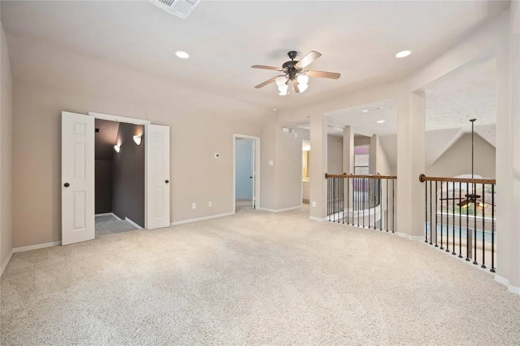 Photo of 28506 Ravens Prairie Drive