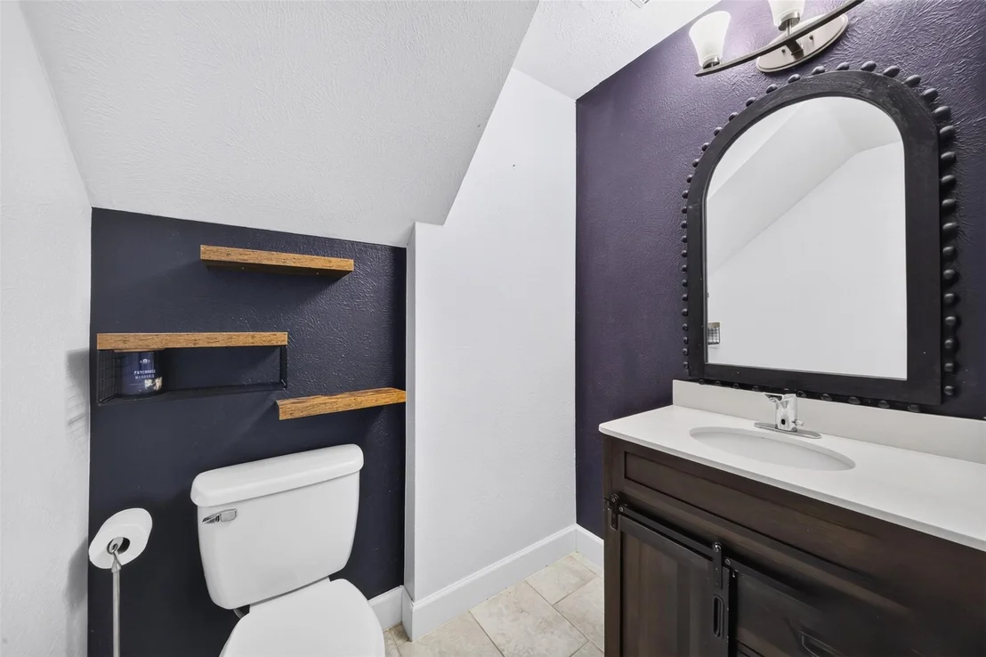 Photo of 14819 Cascade Bend Lane