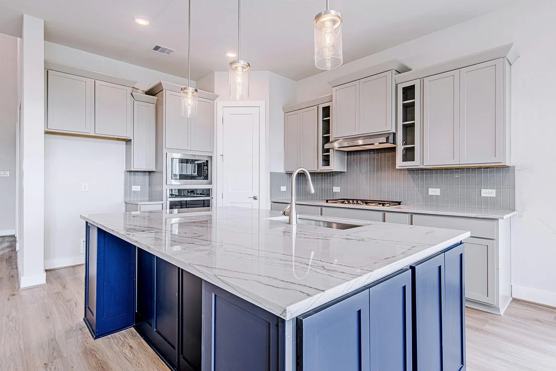 Photo of 181 Peninsula Point Drive