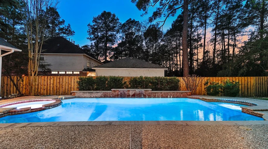 Photo of 71 Candle Pine Place