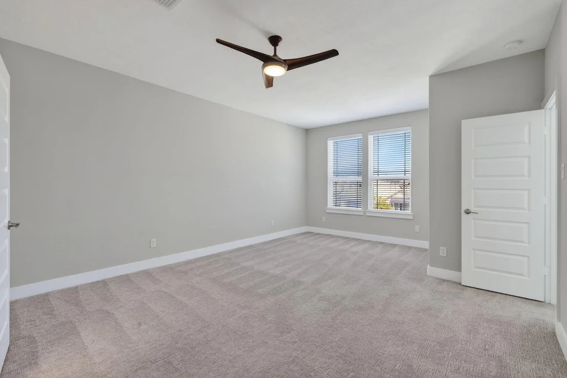 Photo of 1322 Mcmurtry Ridge Drive