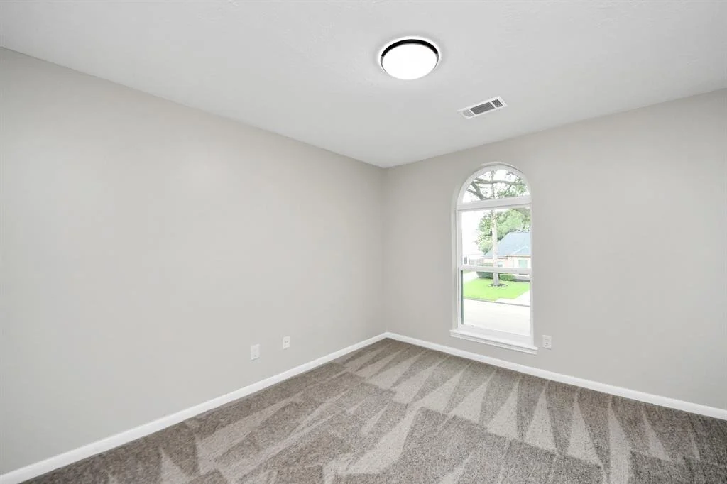 Photo of 20307 Amberlight Ln