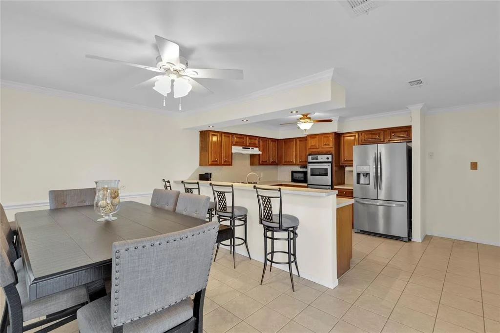 Photo of 25702 Pepper Ridge Lane